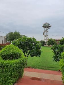 Image of 750 Sq.ft 2 BHK Independent House for sale in Runkata, Agra for Rs. 4500000