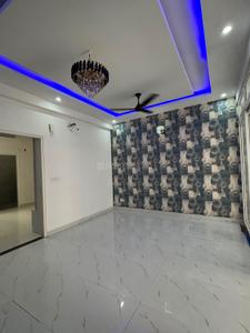 Hall Image of 1008 Sq.ft 3 BHK Apartment / Flat for sale in Peer Muchalla Zirakpur for Rs. 6000000