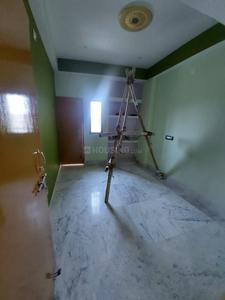 Bedroom Image of 1000 Sq.ft 2 BHK Apartment / Flat for rent in Phulwari Sharif Patna for Rs. 7500