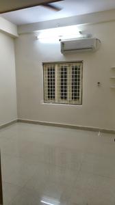 Bedroom Image of 630 Sq.ft 2 BHK Apartment / Flat for sale in Srinivas Enclave, Malkajgiri Secunderabad for Rs. 3500000