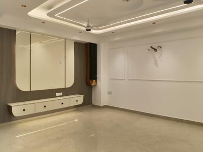 Living Room Image of 2400 Sq.ft 4 BHK Builder Floor for sale in Sector 23 Gurgaon for Rs. 35000000