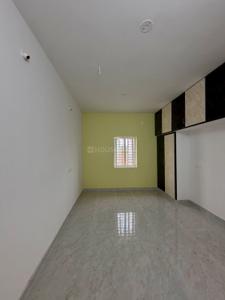 Hall Image of 1200 Sq.ft 2 BHK Independent House for sale in Kolar Town Kolar for Rs. 3800000