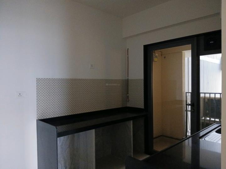 Shaad Residency Main Image 1