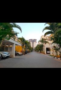 Image of 3773 Sq.ft 3 BHK Villa for sale in Marathahalli, Bengaluru for Rs. 45000000