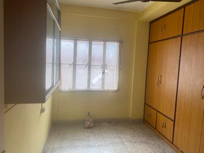 Bedroom Image of 872 Sq.ft 2 BHK Independent House for sale in Garfa Kolkata for Rs. 3700000