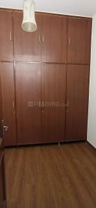 Bedroom Image of 2008 Sq.ft 4 BHK Builder Floor for sale in Sector 65 Faridabad for Rs. 15200000