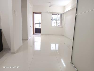 Hall Image of 900 Sq.ft 2 BHK Apartment / Flat for rent in Prithvi Proximus, Hadapsar Pune for Rs. 30000