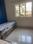 Bedroom Image of Akshaya ladies pg in C V Raman Nagar, Bangalore