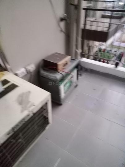 ROF Aalayas 1 Main Image 1