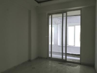 Bedroom Image of 930 Sq.ft 2 BHK Apartment / Flat for sale in Saraswati Landmark, Noida Extension Greater Noida for Rs. 4207000
