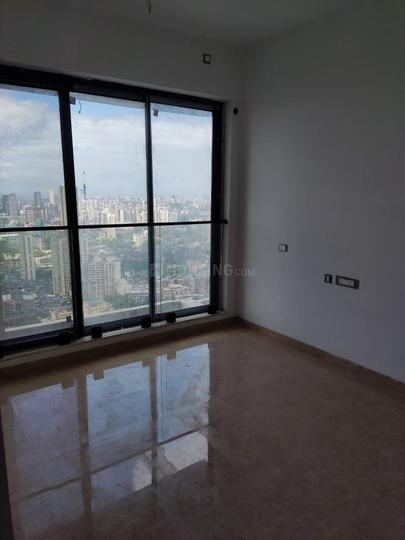 Dosti Eastern Bay Phase 1 Main Image 1