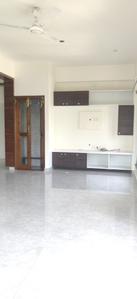 Hall Image of 1200 Sq.ft 2 BHK Apartment / Flat for rent in JP Nagar Bengaluru for Rs. 35000