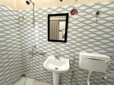 Image of 850 Sq.ft 2 BHK Apartment / Flat for sale in New Alipore, Kolkata for Rs. 6000000