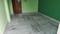 Goes building Bedroom One 2