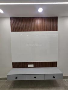 Bedroom Image of 1800 Sq.ft 3 BHK Builder Floor for sale in Canal Road Dehradun for Rs. 11000000
