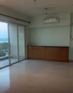 4 BHK Flat