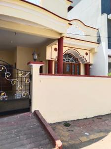 2 BHK Independent House