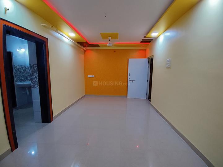 Unnat Nagar Property Details Video 1