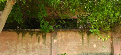 Image of 1744 Sq.ft 2 BHK Independent House for sale in Vrindavan Yojana, Lucknow for Rs. 16000000