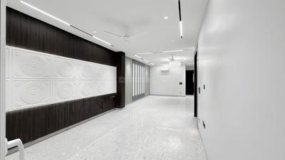 Image of 2200 Sq.ft 3 BHK Builder Floor for sale in Big Block South City 2, Sector 49, Gurgaon for Rs. 29950000