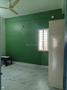 Hall Image of 900 Sq.ft 2 BHK Apartment / Flat for rent in Jule Solapur for Rs. 16000