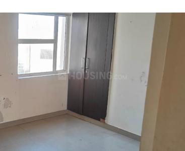 Bedroom Image of 1950 Sq.ft 4 BHK Apartment / Flat for sale in Orris Aster Court, Sector 85 Gurgaon for Rs. 19000000