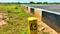 Mangal Nagar Plot View 2