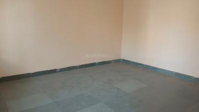 Living Room Image of 2000 Sq.ft 3 BHK Independent House for sale in Nigdi Pune for Rs. 16100000