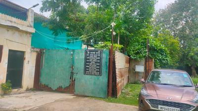 Image of 2000 Sq.ft 8 BHK Independent House for sale in Ayodhya Bypass, Bhopal for Rs. 15000000