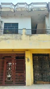 Image of 1000 Sq.ft 2.5 BHK Independent House for sale in Dhoomanganj, Allahabad for Rs. 8500000
