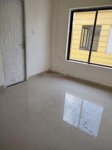 Bedroom Image of 1300 Sq.ft 3 BHK Villa for sale in Gems City, Joka Kolkata for Rs. 6500000
