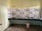 Neel Matha Kitchen 1