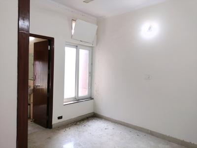 Bedroom Image of 1700 Sq.ft 3 BHK Apartment / Flat for sale in CGHS JDM Apartment, Sector 5 Dwarka New Delhi for Rs. 25500000