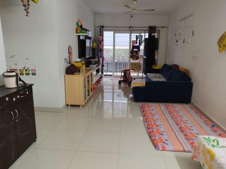 Subiksha Habitat Main Image 1