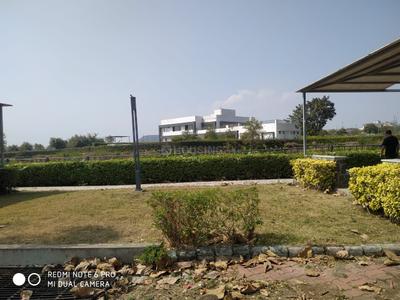 Image of 1500 Sq.ft Residential Plot / Land for sale in Tricone City Khandwa Road Indore, Gokanya, Indore for Rs. 6000000