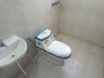 Image of 750 Sq.ft 3 BHK Apartment / Flat for sale in Pyramid Altia, Sector 70, Gurgaon for Rs. 9500000