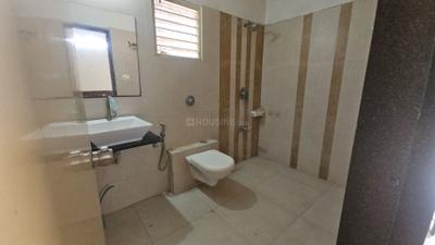Image of 1800 Sq.ft 4 BHK Independent House for sale in South Bopal, Ahmedabad for Rs. 30000000