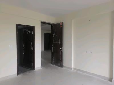 Bedroom Image of 1548 Sq.ft 3 BHK Apartment / Flat for sale in Elegant Hermitage, Srinivaspura Bengaluru for Rs. 17351372