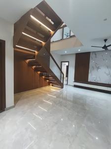 Hall Image of 3600 Sq.ft 6 BHK Independent House for sale in Sector 88 Mohali for Rs. 101000000