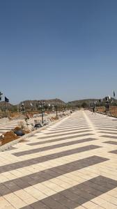 Image of 1000 Sq.ft Residential Plot / Land for sale in Kukas, Jaipur for Rs. 3549964