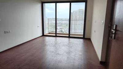 Bedroom Image of 1500 Sq.ft 3 BHK Apartment / Flat for sale in Amanora Elevate Tower 47, Hadapsar Pune for Rs. 19800000