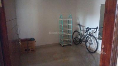 Bedroom Image of 1008 Sq.ft 6 BHK Independent House for sale in Sector 2 Faridabad for Rs. 20000000