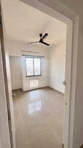 Hall Image of 850 Sq.ft 2 BHK Apartment / Flat for sale in Lodha Casa Rio, Palava Phase 1 Thane for Rs. 5700000