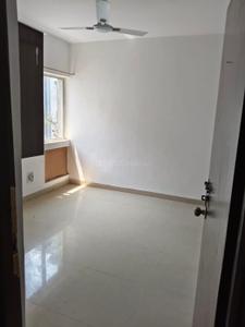 Bedroom Image of 1183 Sq.ft 3 BHK Apartment / Flat for rent in Sare Crescent Green Parc, Sector 92 Gurgaon for Rs. 27000