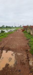 Image of 1800 Sq.ft Residential Plot / Land for sale in Tifra, Bilaspur for Rs. 3500000