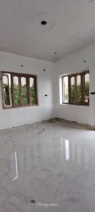 Hall Image of 1306 Sq.ft 8 BHK Independent House for sale in Sahara Estate Gorakhpur for Rs. 13500000