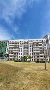 Image of 2505 Sq.ft 4 BHK Apartment / Flat for sale in Vatika Seven Elements, Sector 89A, Gurgaon for Rs. 30000000