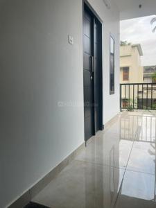 Balcony Image of 700 Sq.ft 2 BHK Apartment / Flat for rent in Vellayil Kozhikode for Rs. 26000