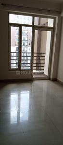 Hall Image of 950 Sq.ft 2 BHK Apartment / Flat for rent in Gardenia Glory, Sector 46 Noida for Rs. 29000