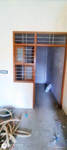 Image of 630 Sq.ft Residential Plot / Land for sale in Ismailpur Extension, Faridabad for Rs. 910000